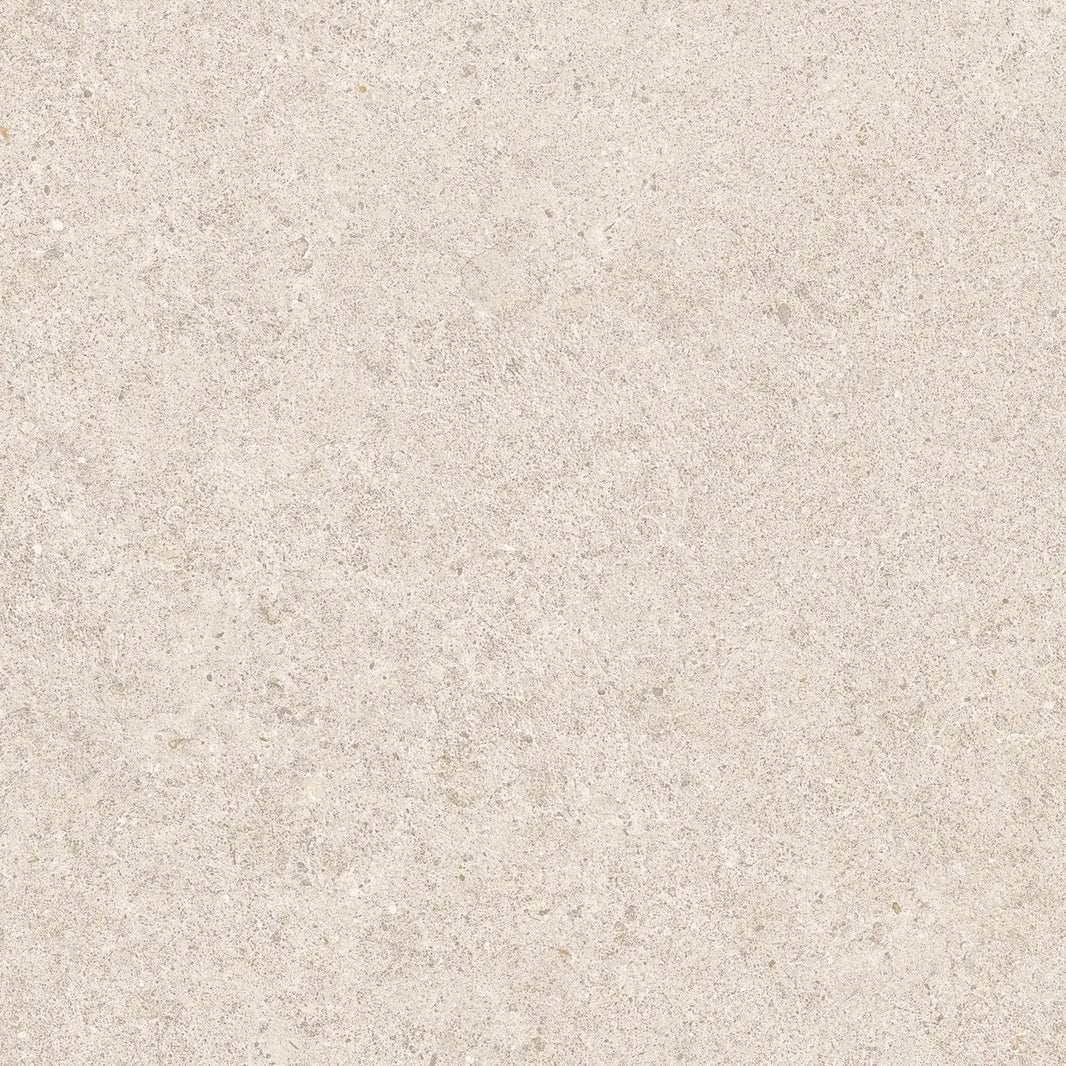 Atlas Concorde Boost Stone White 60x60 Outdoor Sensitech 20 MM Terrassenplatte