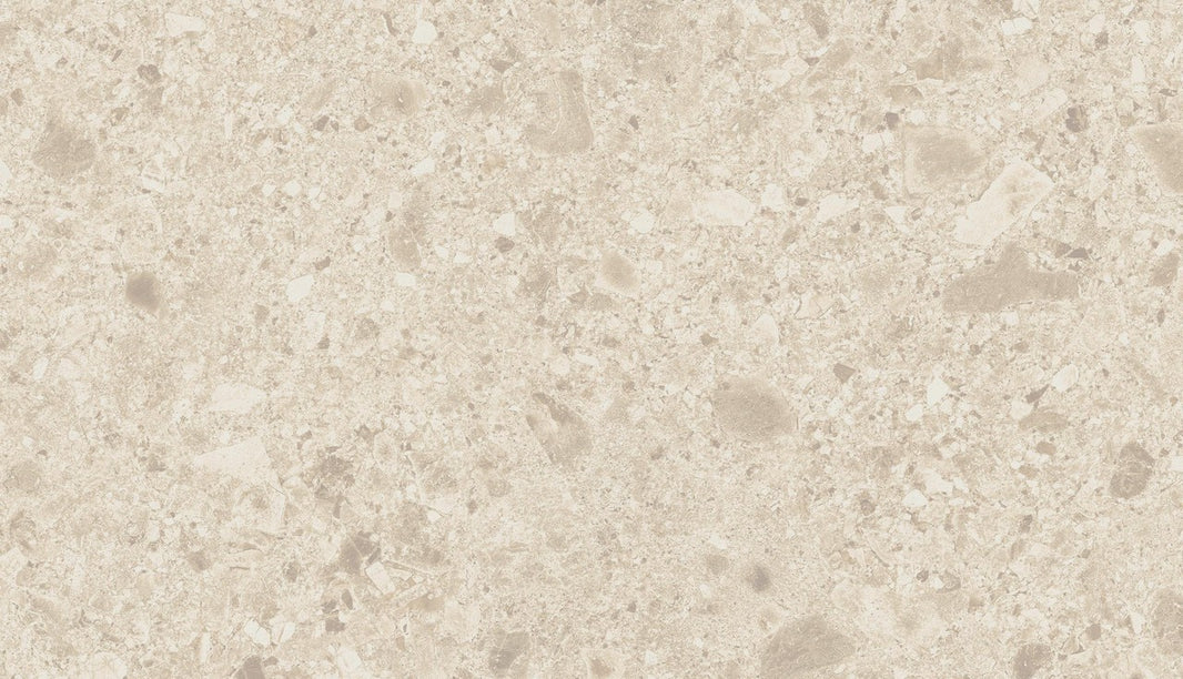 Atlas Concorde Boost Mix Ivory 60x120 Matt Sensitech