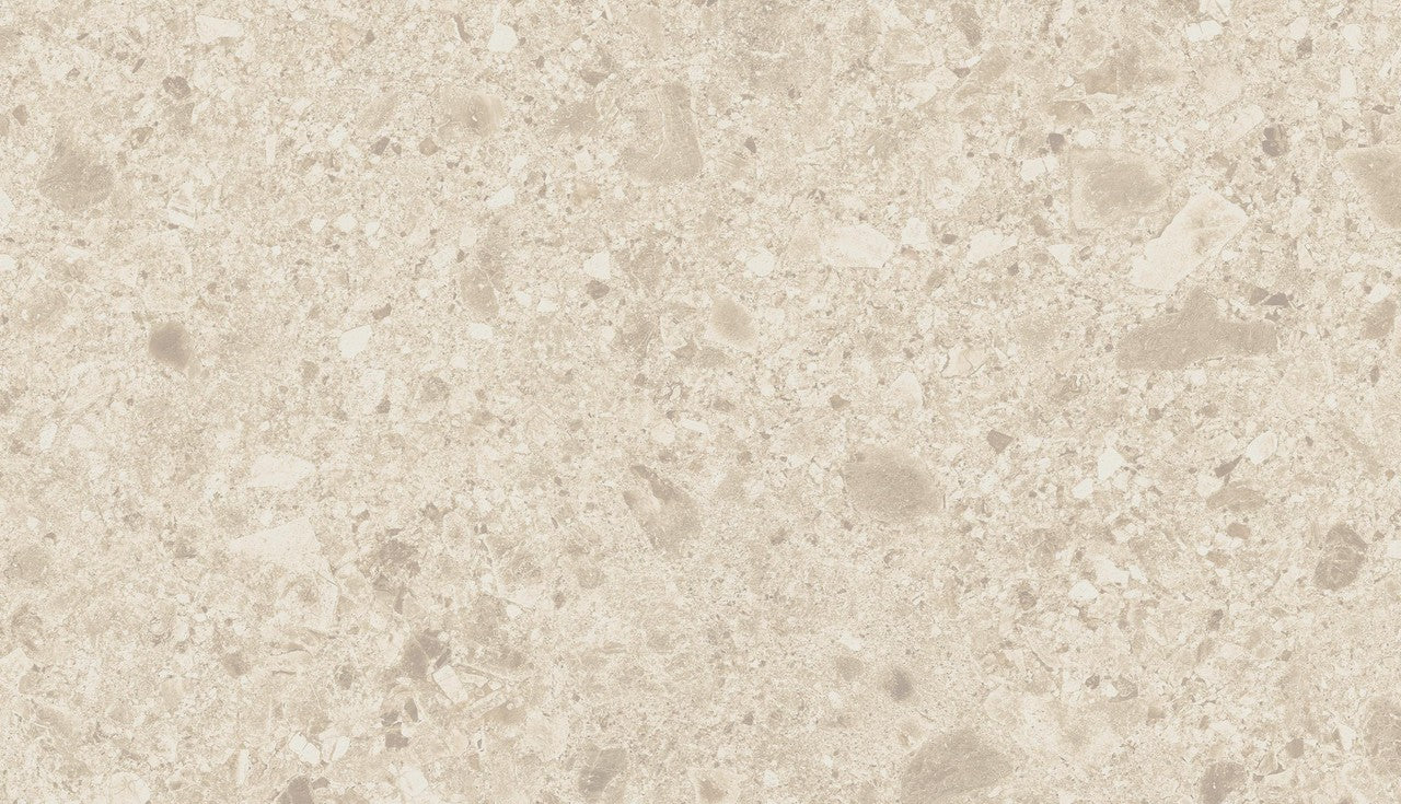 Atlas Concorde Boost Mix Ivory 60x120 Matt Sensitech