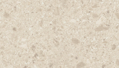Atlas Concorde Boost Mix Ivory 60x120 Matt Sensitech