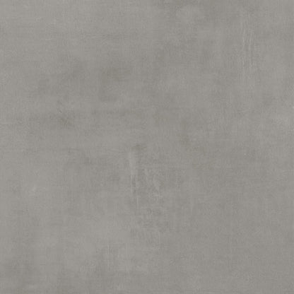 Atlas Concorde Boost Grey 120x120 Matt 6 mm