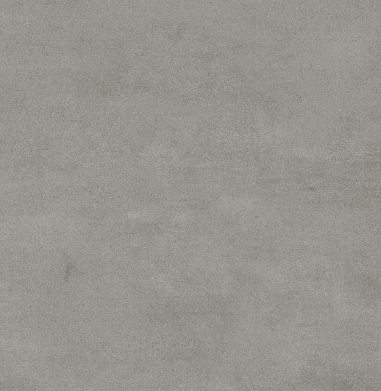 Atlas Concorde Boost Grey 120x120 Matt 6 mm