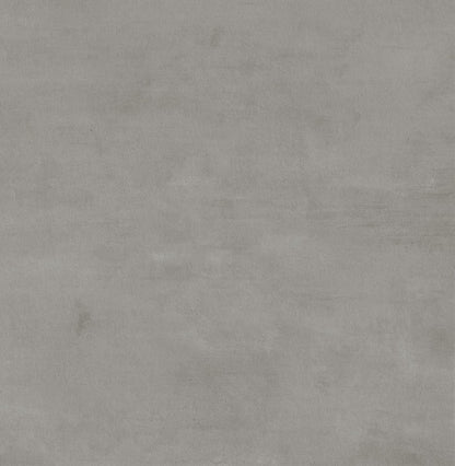 Atlas Concorde Boost Grey 120x120 Matt 6 mm