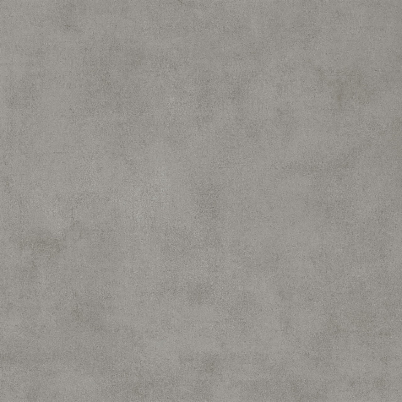 Atlas Concorde Boost Grey 120x120 Matt 6 mm