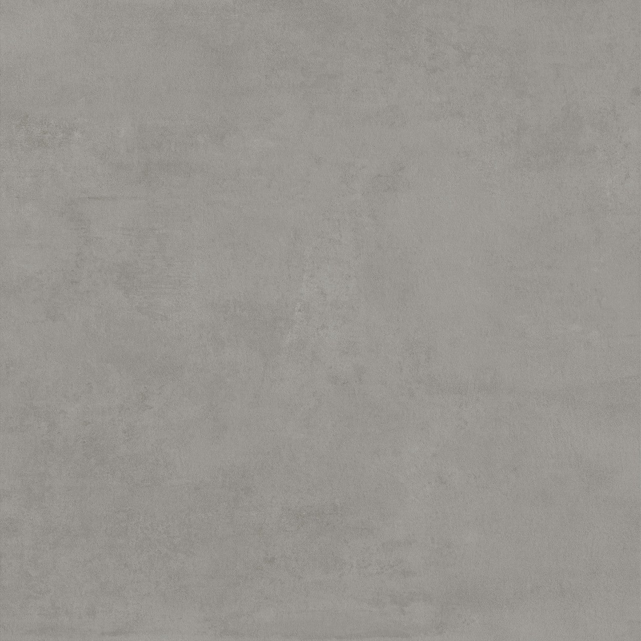 Atlas Concorde Boost Grey 120x120 Matt 6 mm