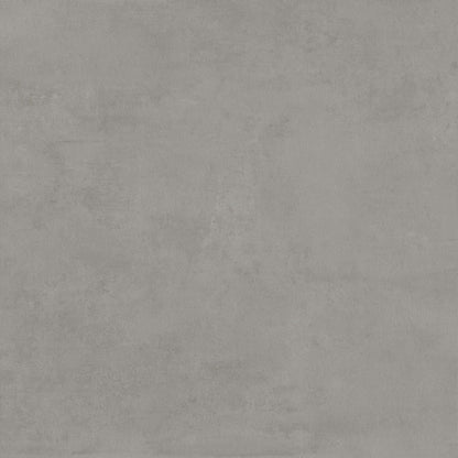Atlas Concorde Boost Grey 120x120 Matt 6 mm