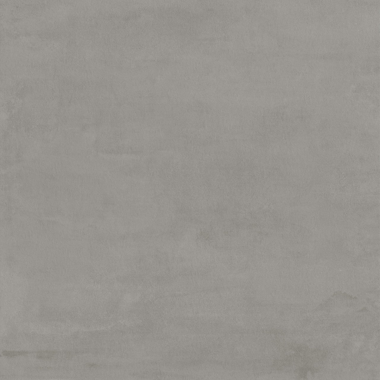 Atlas Concorde Boost Grey 120x120 Matt 6 mm