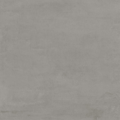 Atlas Concorde Boost Grey 120x120 Matt 6 mm