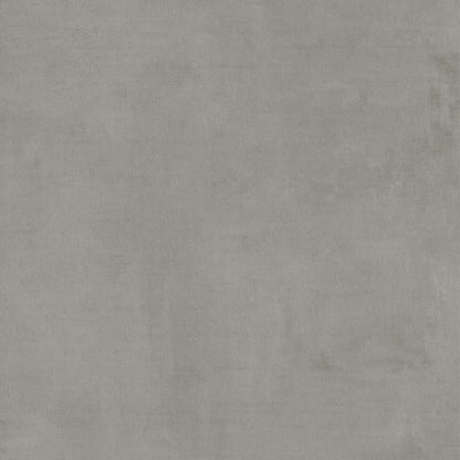Atlas Concorde Boost Grey 120x120 Matt 6 mm