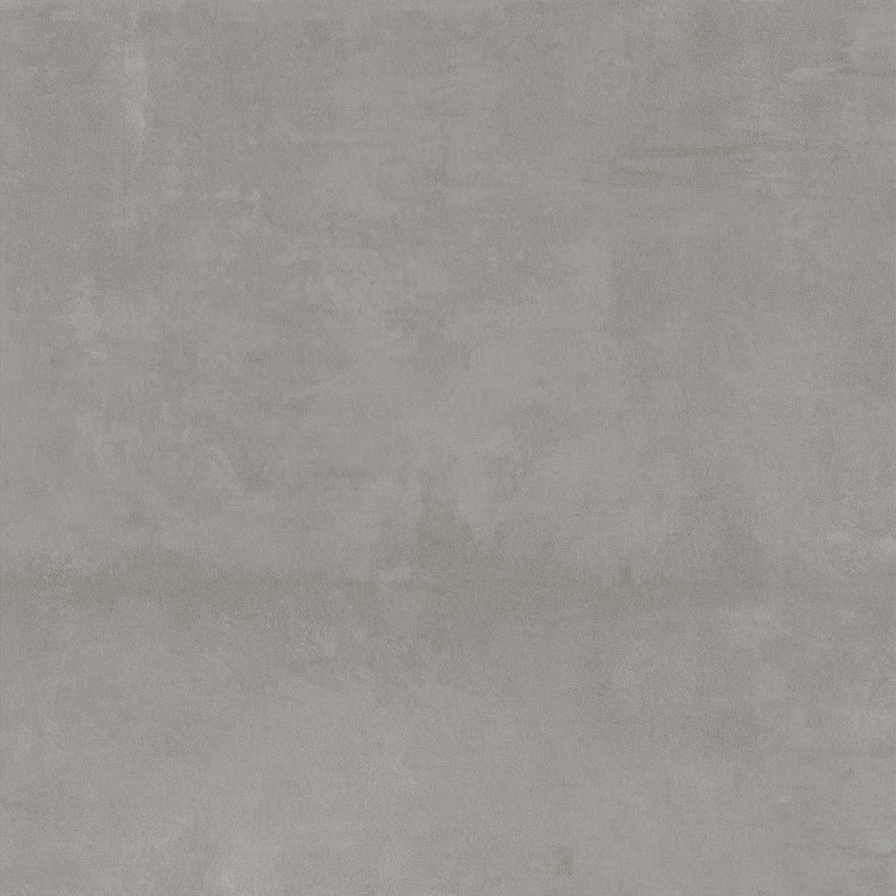 Atlas Concorde Boost Grey 120x120 Matt Sensitech