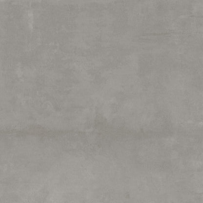 Atlas Concorde Boost Grey 120x120 Matt Sensitech