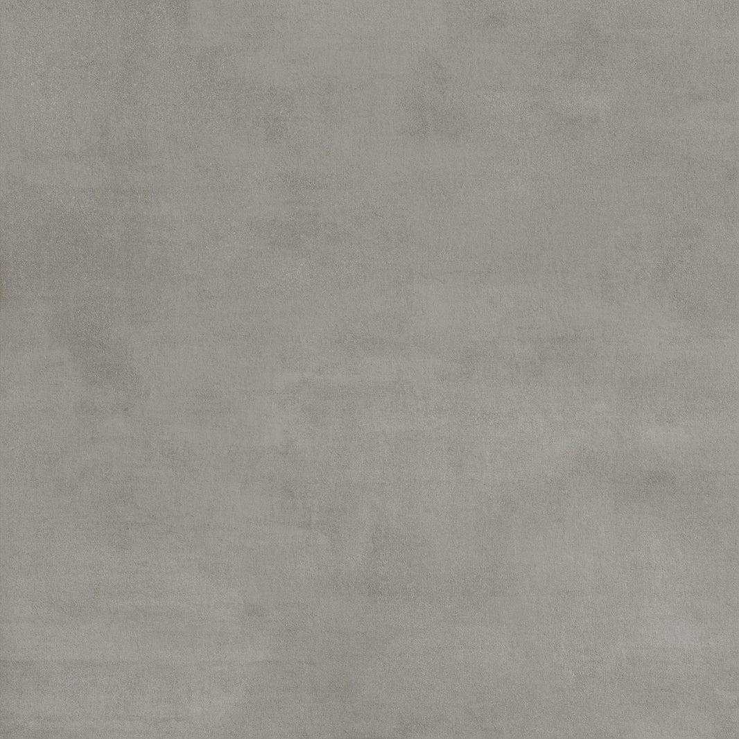 Atlas Concorde Boost Grey 120x120 Matt Sensitech