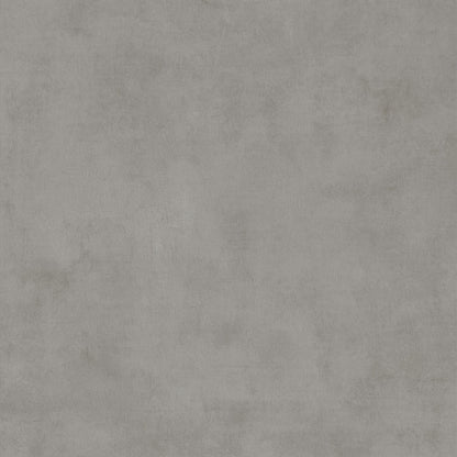 Atlas Concorde Boost Grey 120x120 Matt Sensitech