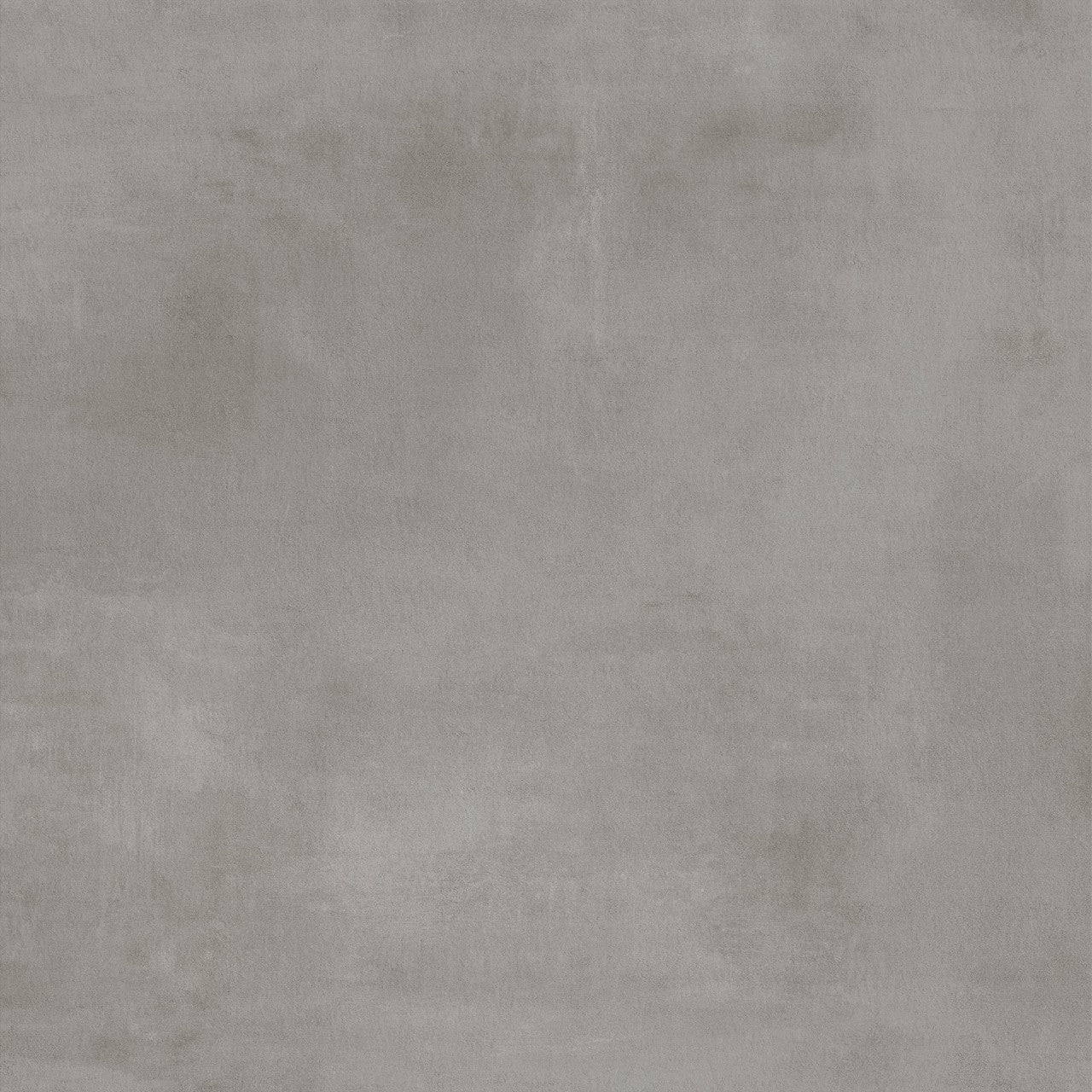 Atlas Concorde Boost Grey 120x120 Grip Sensitech