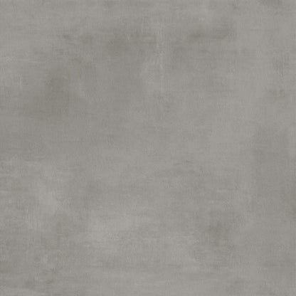 Atlas Concorde Boost Grey 120x120 Grip Sensitech