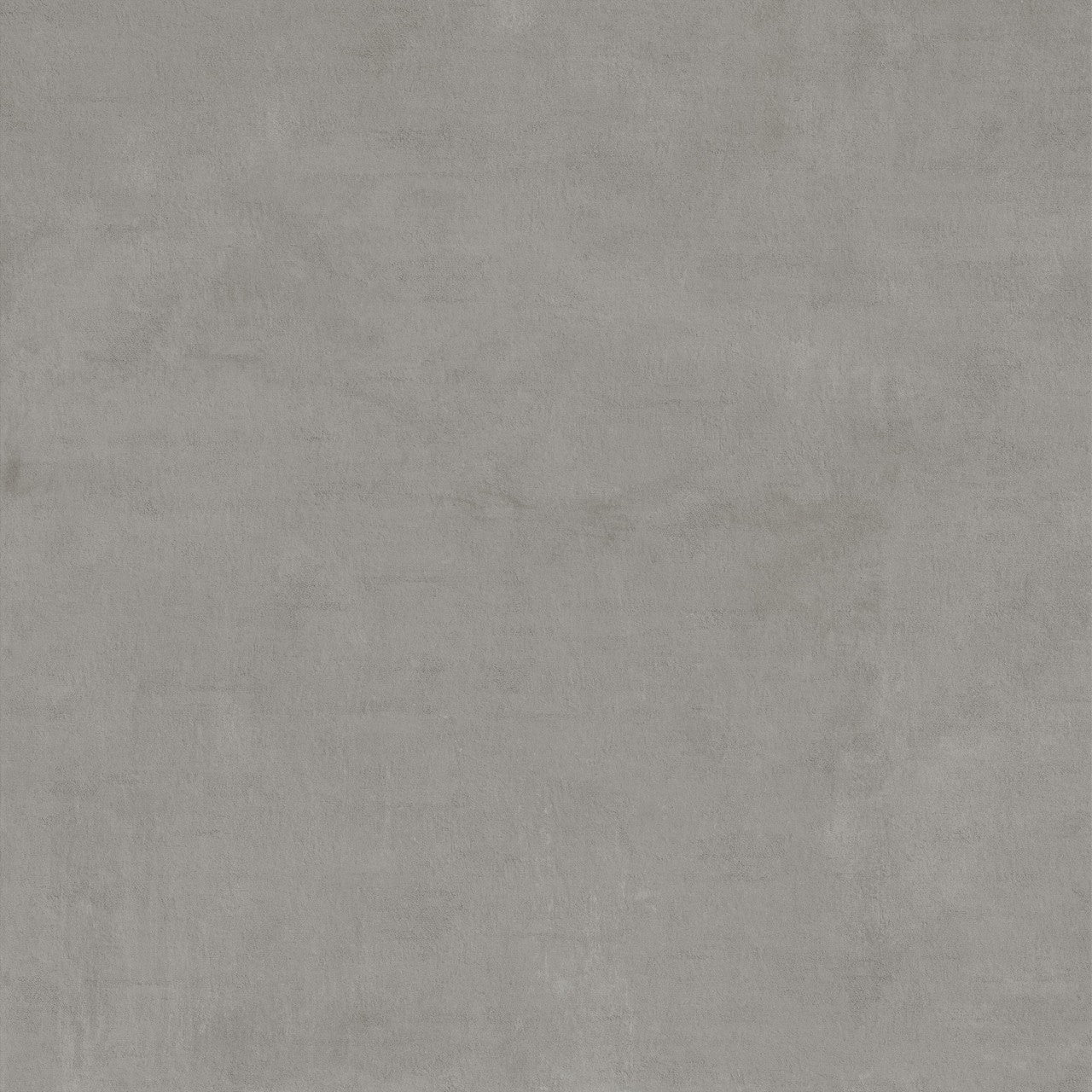 Atlas Concorde Boost Grey 120x120 Grip Sensitech