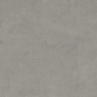 Atlas Concorde Boost Grey 120x120 Grip Sensitech