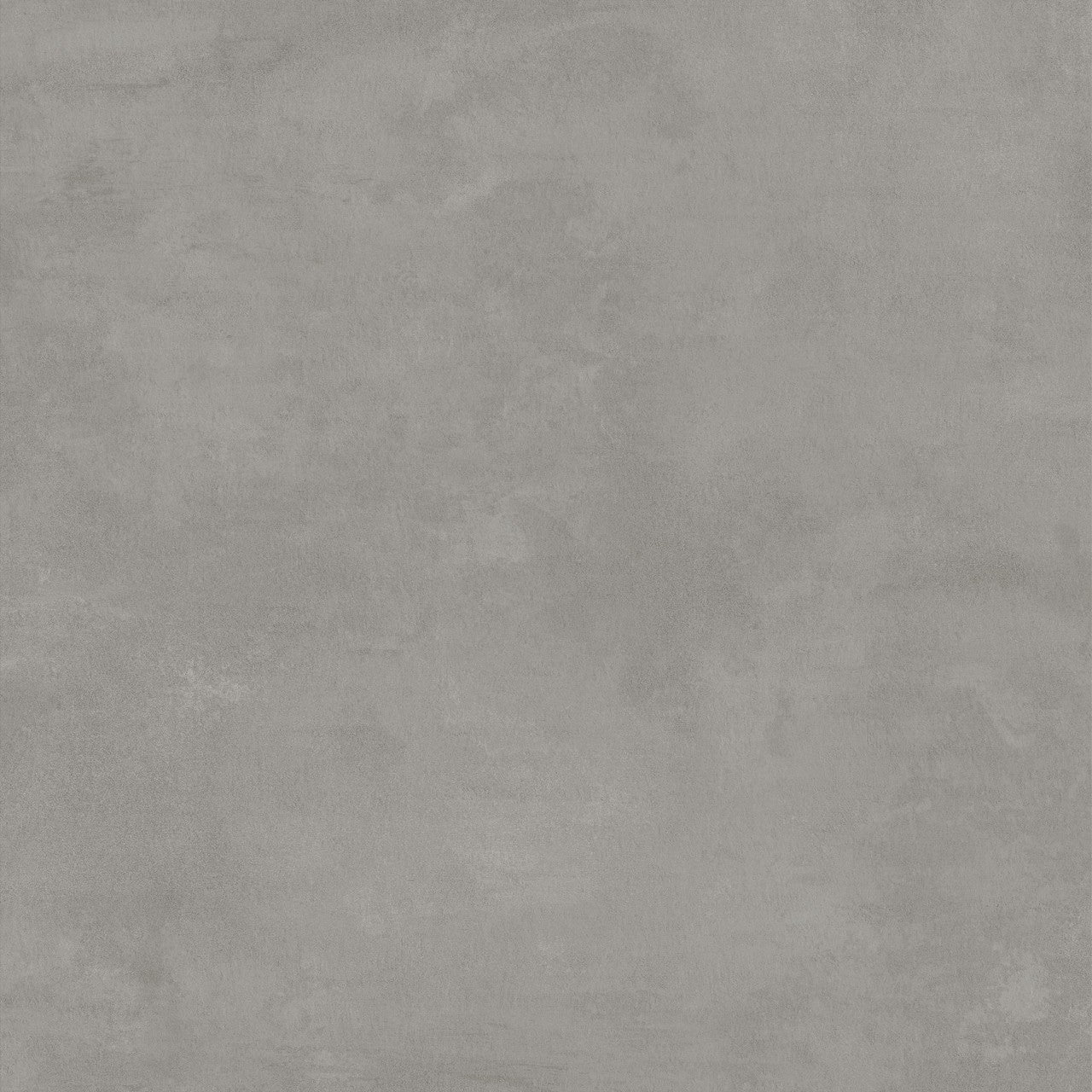 Atlas Concorde Boost Grey 120x120 Grip Sensitech