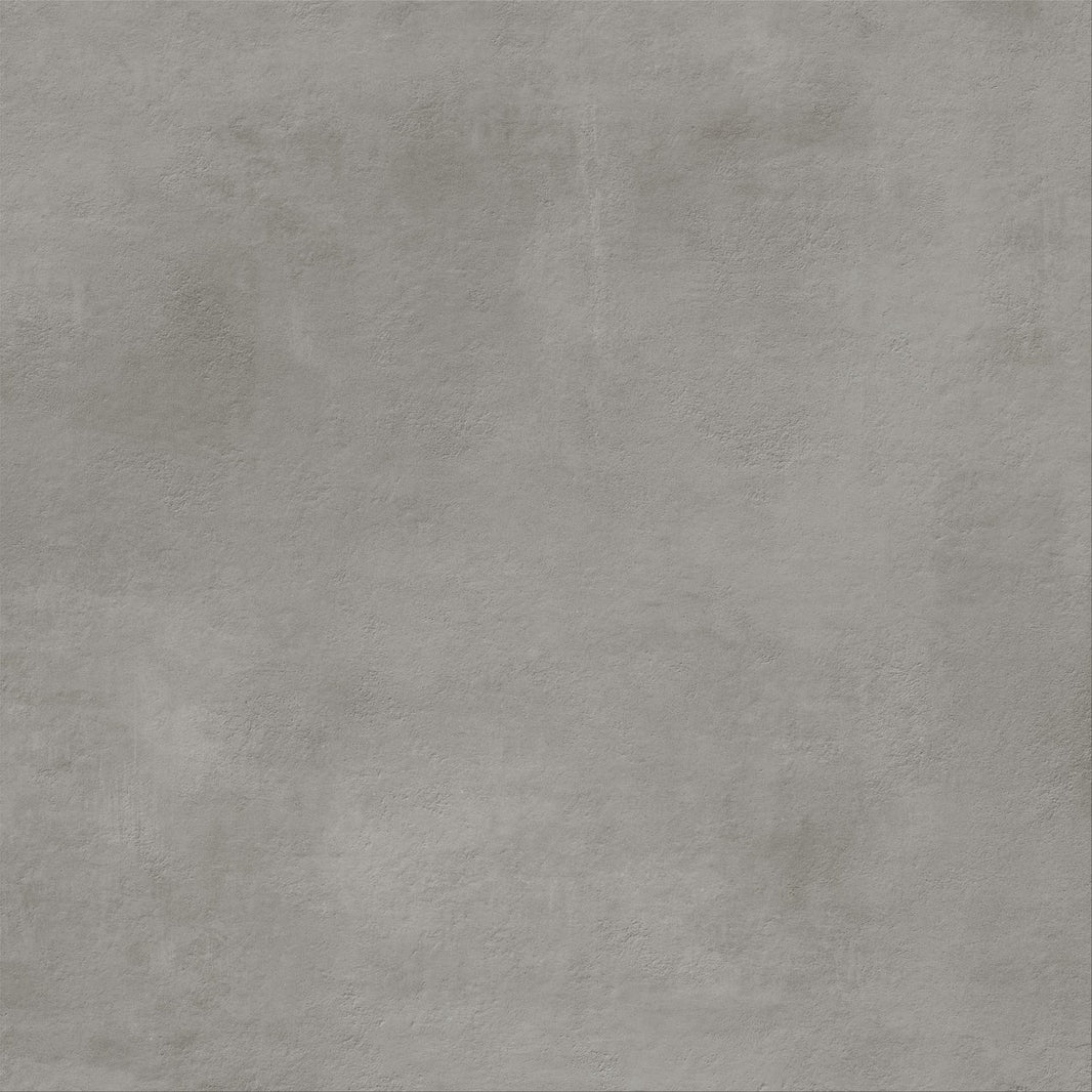 Atlas Concorde Boost Grey 120x120 Outdoor Sensitech 20 MM Terrassenplatte