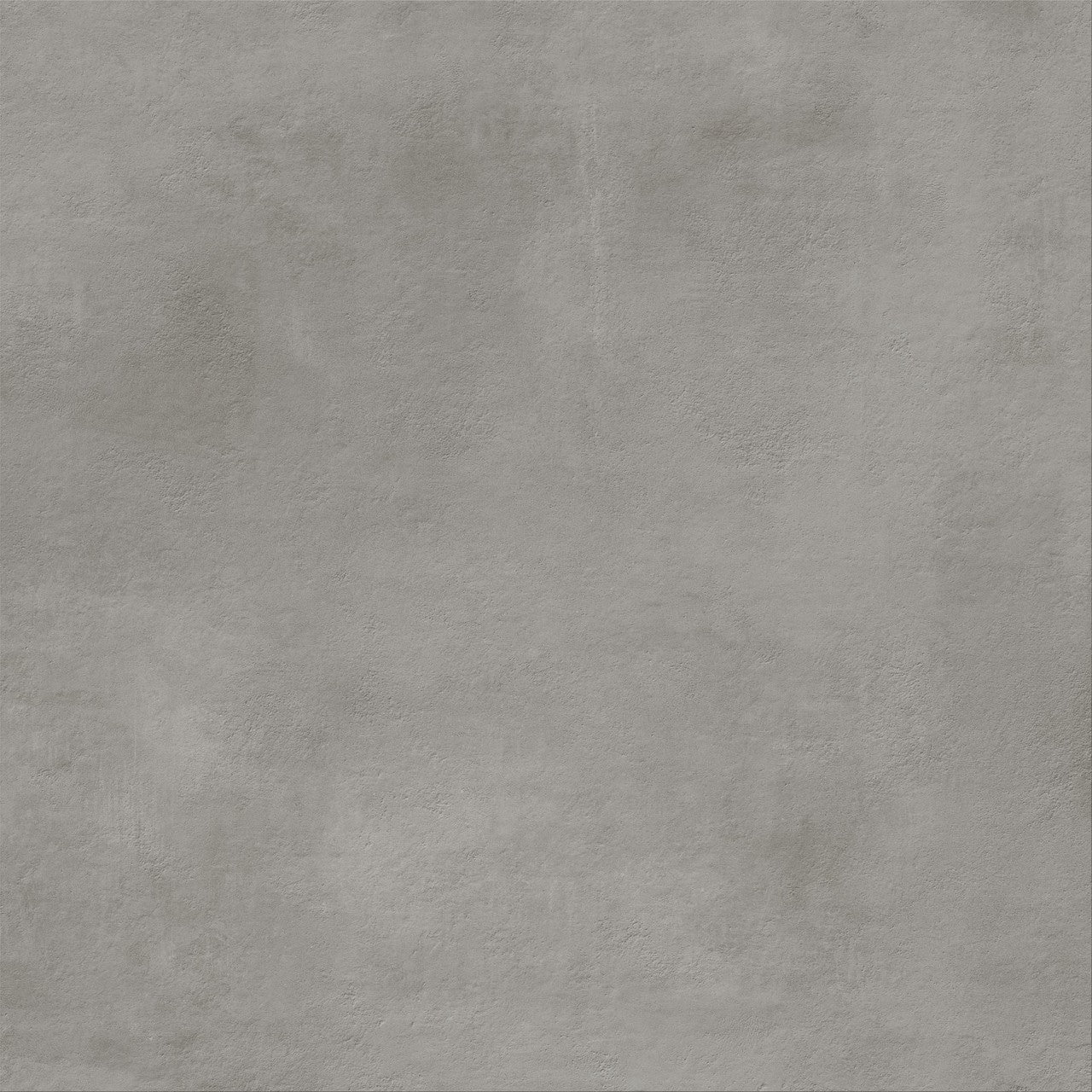 Atlas Concorde Boost Grey 120x120 Outdoor Sensitech 20 MM Terrassenplatte