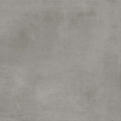 Atlas Concorde Boost Grey 120x120 Outdoor Sensitech 20 MM Terrassenplatte