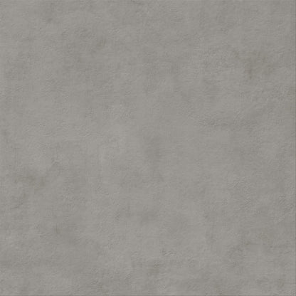 Atlas Concorde Boost Grey 120x120 Outdoor Sensitech 20 MM Terrassenplatte