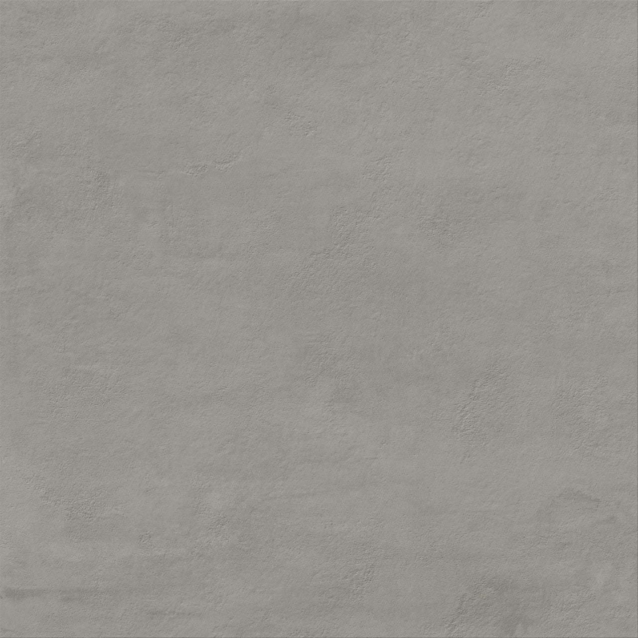 Atlas Concorde Boost Grey 120x120 Outdoor Sensitech 20 MM Terrassenplatte