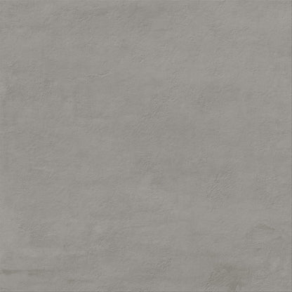 Atlas Concorde Boost Grey 120x120 Outdoor Sensitech 20 MM Terrassenplatte