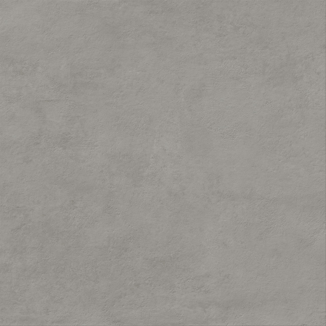 Atlas Concorde Boost Grey 120x120 Outdoor Sensitech 20 MM Terrassenplatte