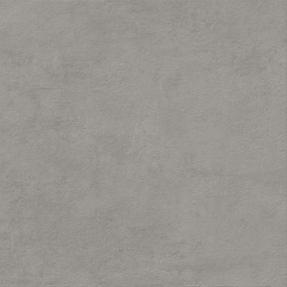 Atlas Concorde Boost Grey 120x120 Outdoor Sensitech 20 MM Terrassenplatte