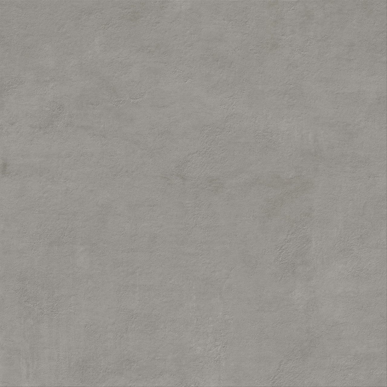 Atlas Concorde Boost Grey 120x120 Outdoor Sensitech 20 MM Terrassenplatte