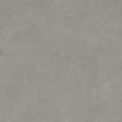 Atlas Concorde Boost Grey 120x120 Outdoor Sensitech 20 MM Terrassenplatte