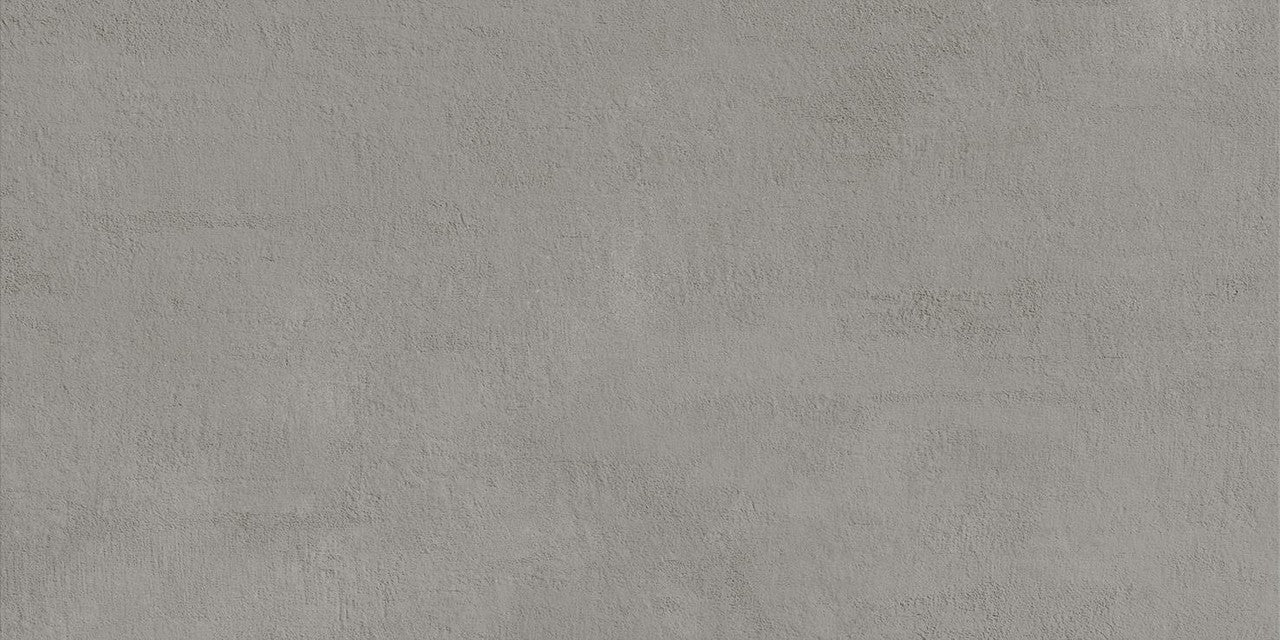 Atlas Concorde Boost Grey 30x60 Matt Sensitech