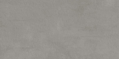 Atlas Concorde Boost Grey 30x60 Matt Sensitech