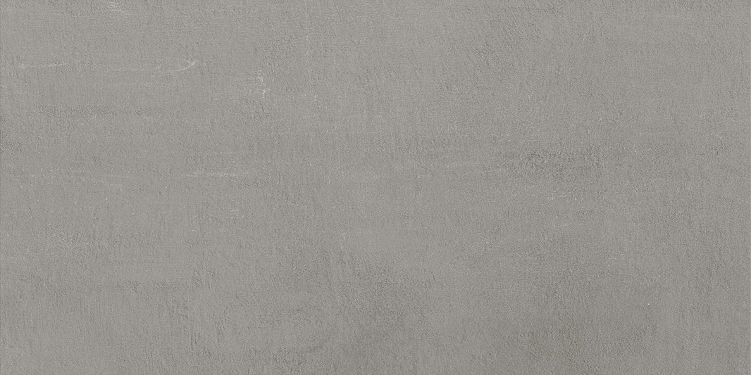 Atlas Concorde Boost Grey 30x60 Matt Sensitech