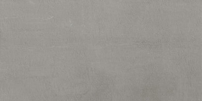 Atlas Concorde Boost Grey 30x60 Matt Sensitech