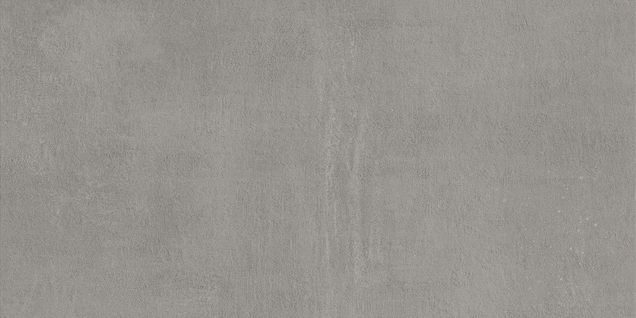 Atlas Concorde Boost Grey 30x60 Matt Sensitech