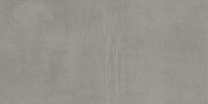 Atlas Concorde Boost Grey 30x60 Matt Sensitech