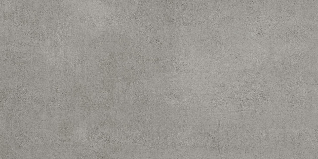 Atlas Concorde Boost Grey 30x60 Matt Sensitech