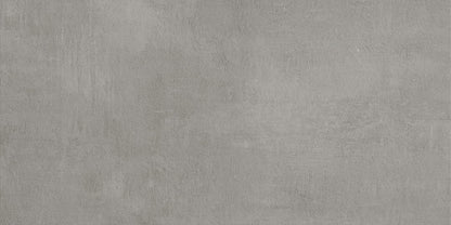 Atlas Concorde Boost Grey 30x60 Matt Sensitech