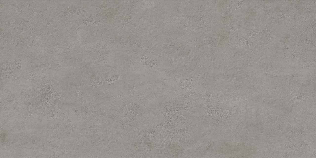 Atlas Concorde Boost Grey 60x120 Outdoor Sensitech 20 MM Terrassenplatte