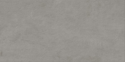 Atlas Concorde Boost Grey 60x120 Outdoor Sensitech 20 MM Terrassenplatte