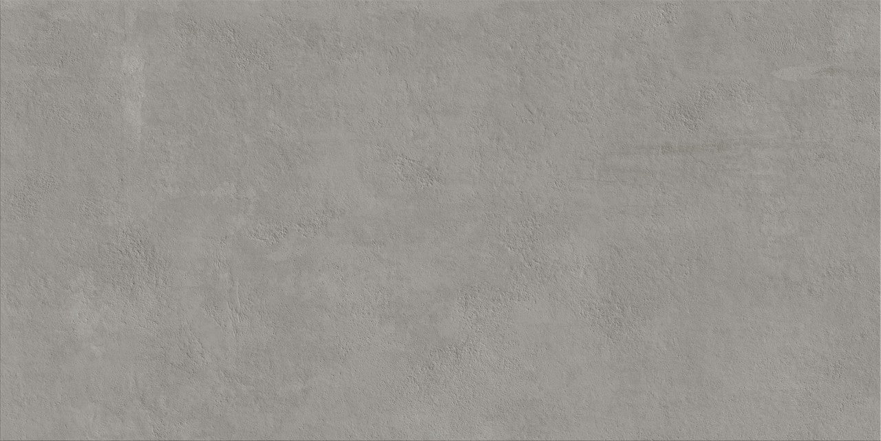 Atlas Concorde Boost Grey 60x120 Outdoor Sensitech 20 MM Terrassenplatte