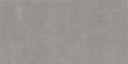 Atlas Concorde Boost Grey 60x120 Outdoor Sensitech 20 MM Terrassenplatte