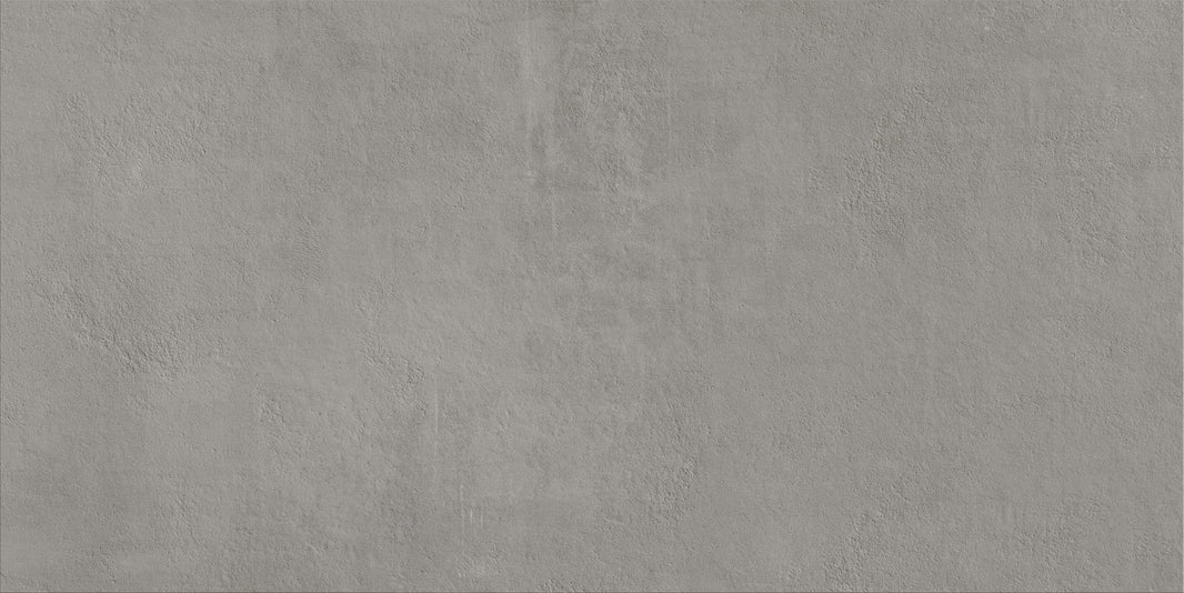 Atlas Concorde Boost Grey 60x120 Outdoor Sensitech 20 MM Terrassenplatte