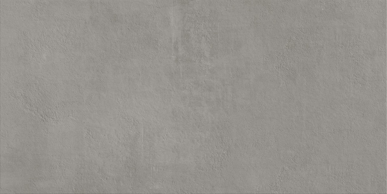 Atlas Concorde Boost Grey 60x120 Outdoor Sensitech 20 MM Terrassenplatte