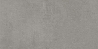 Atlas Concorde Boost Grey 60x120 Outdoor Sensitech 20 MM Terrassenplatte