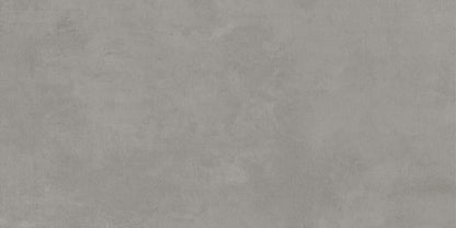 Atlas Concorde Boost Grey 60x120 Matt Sensitech