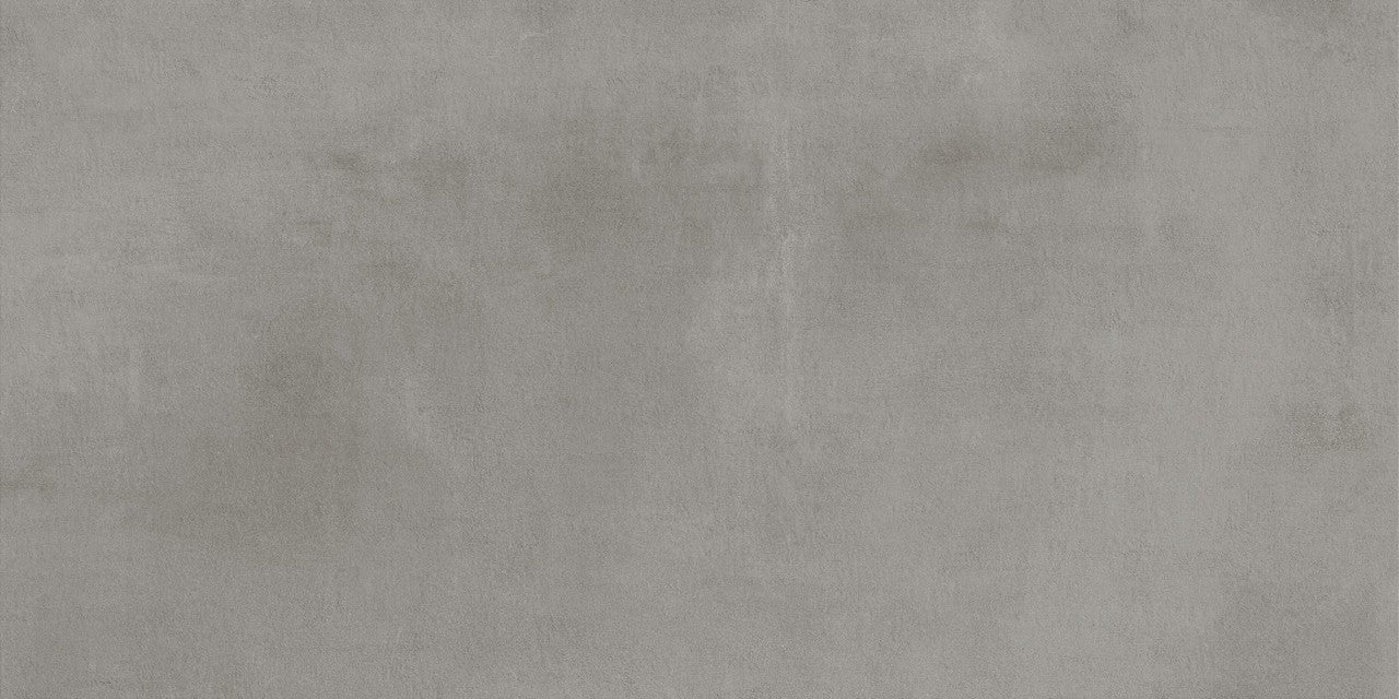 Atlas Concorde Boost Grey 60x120 Matt Sensitech