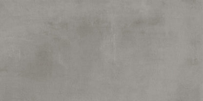 Atlas Concorde Boost Grey 60x120 Matt Sensitech